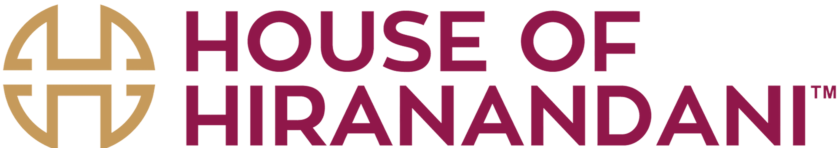 House of Hiranandani