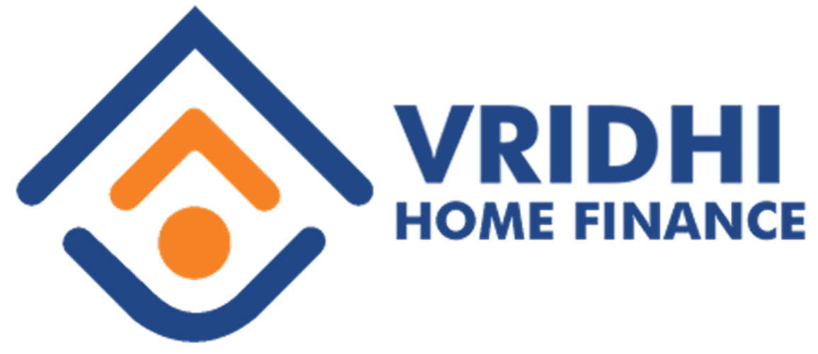 Vridhi Home Finance