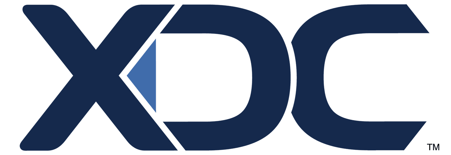 XDC
