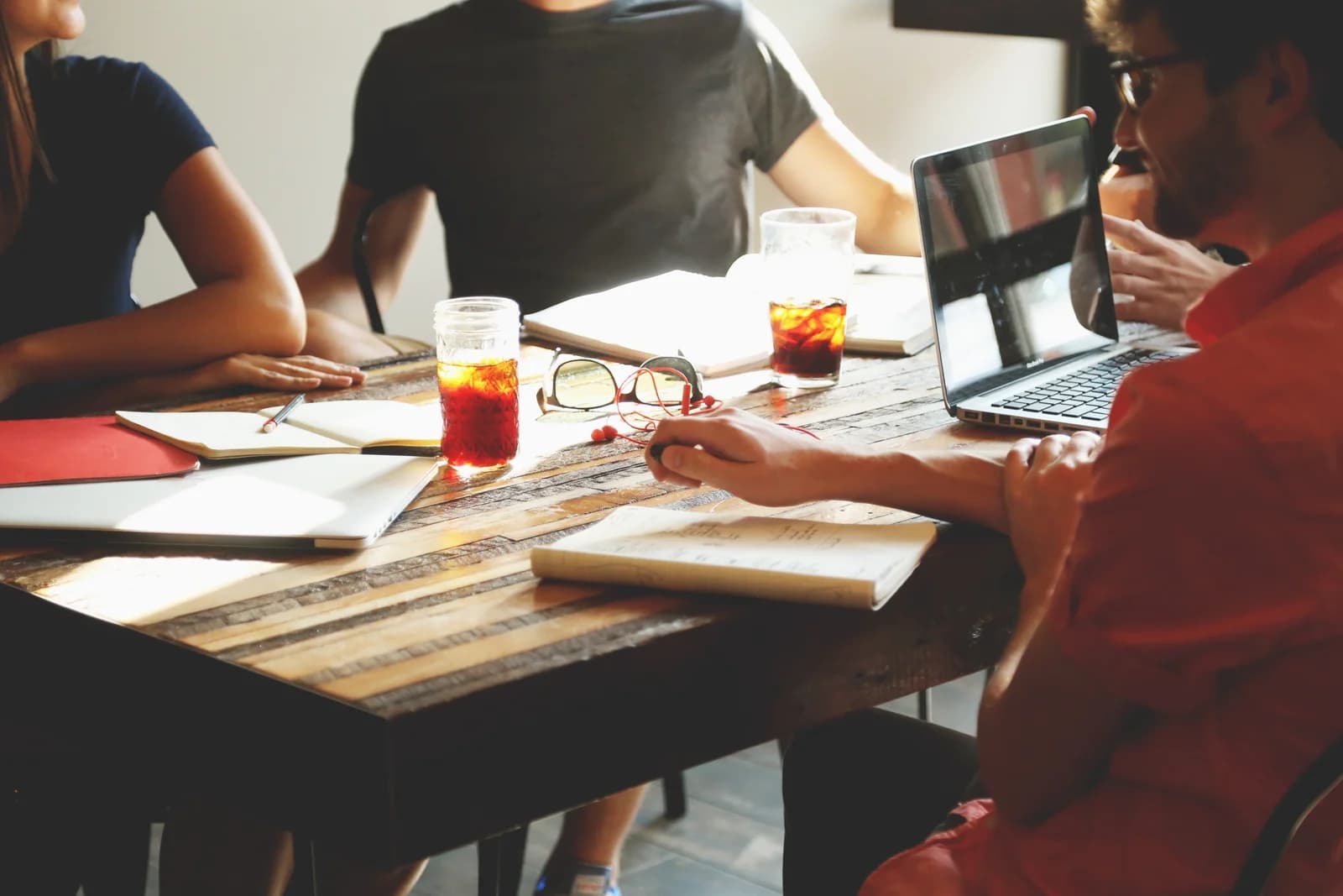 Competitor Media Mapping: A Practical Framework for PR Teams