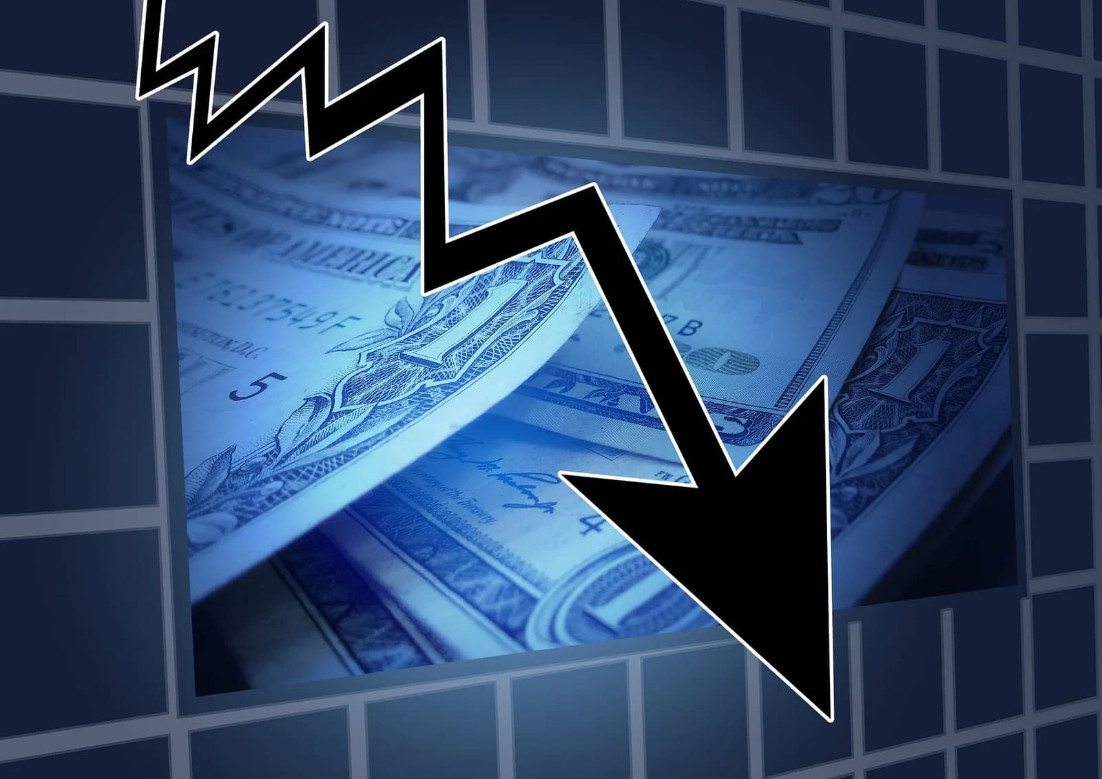 Crisis Signals Show Up in Business Press Before They Hit Social