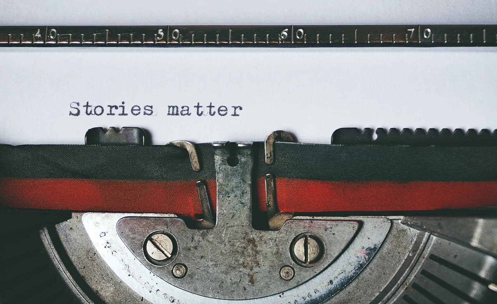 Share of Narrative, Not Share of Voice: What PR Should Report to the Board