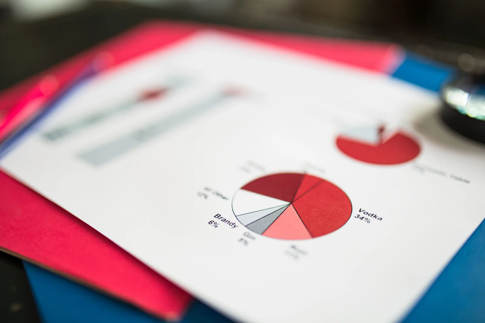 Weekly vs Monthly Intelligence: Choosing the Right Cadence for Your Brand