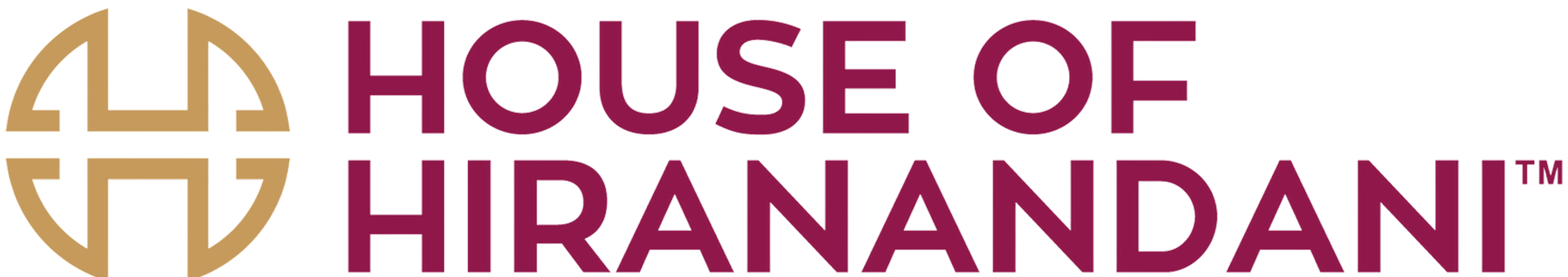 House of Hiranandani