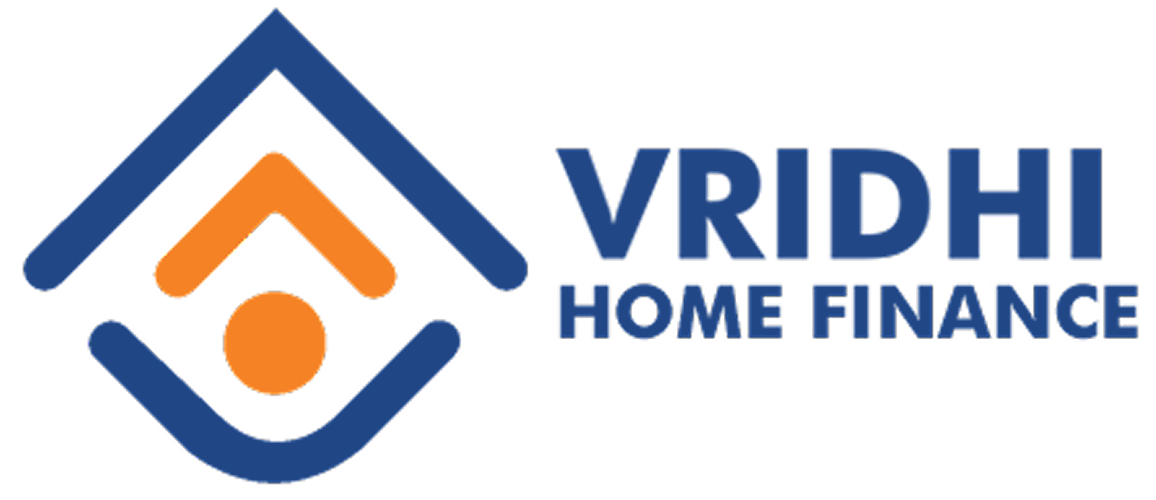 Vridhi Home Finance