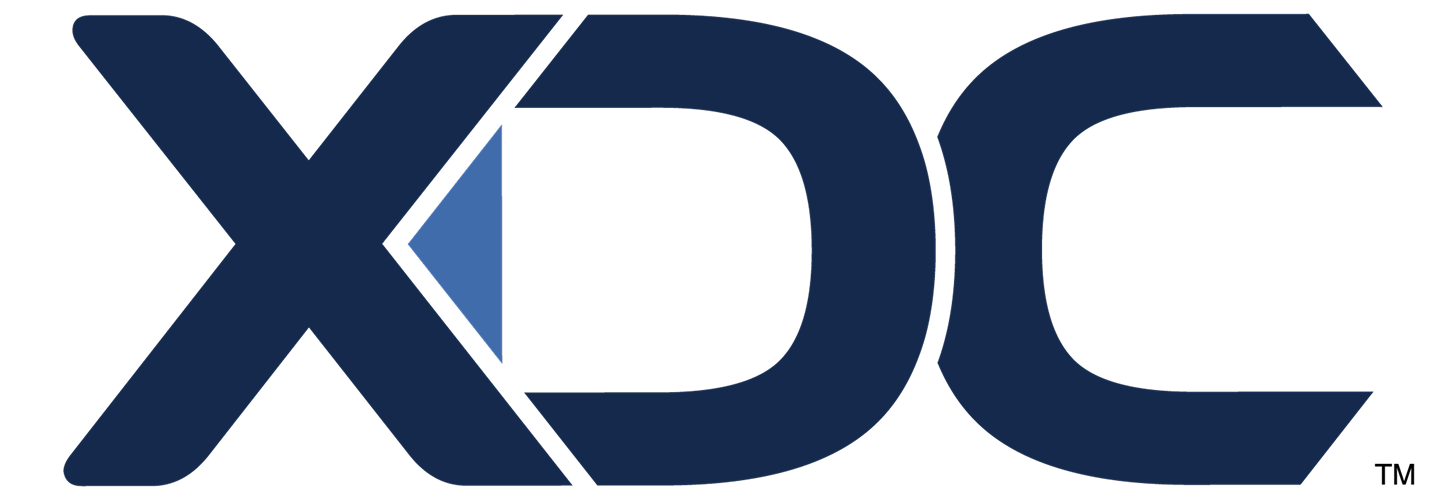 XDC